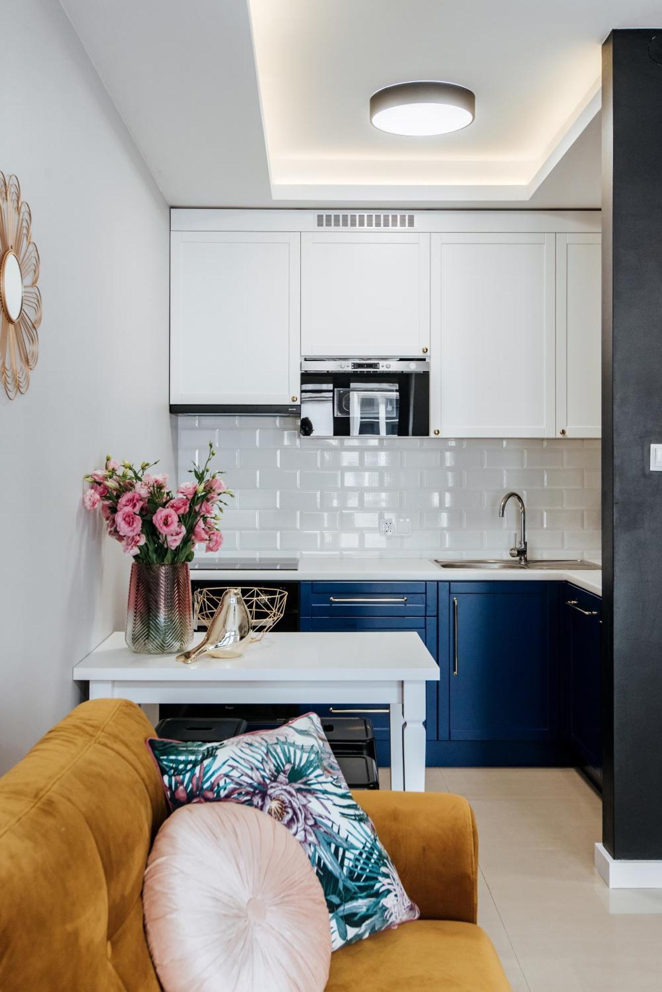 Apartamenty Wielopole Красков Екстериор снимка
