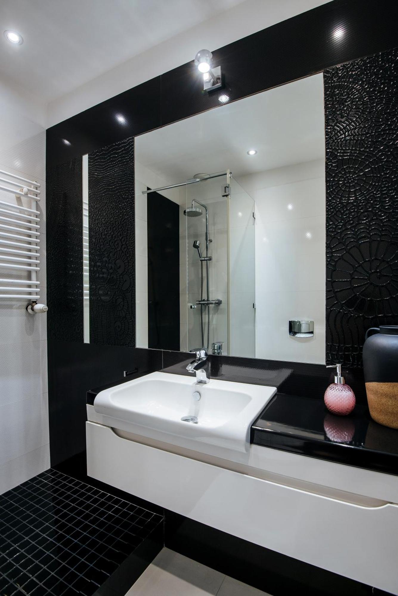 Apartamenty Wielopole Красков Екстериор снимка